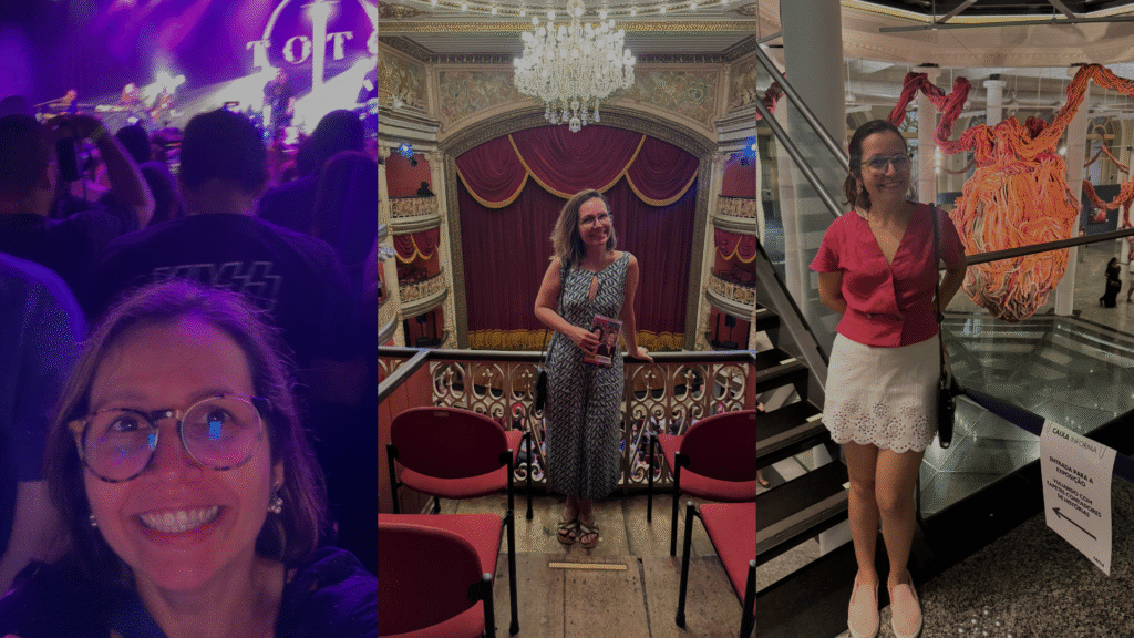 Meu 3º e último blog {juro!}